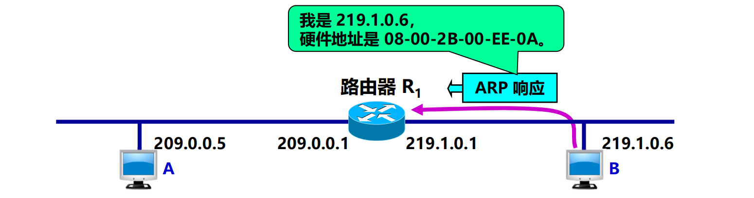 Pasted image 20251102110410.png